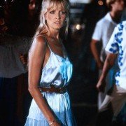 Klub "Raj" - galeria zdjęć - filmweb