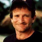 Club Paradise - galeria zdjęć - filmweb