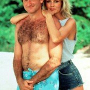 Klub "Raj" - galeria zdjęć - filmweb