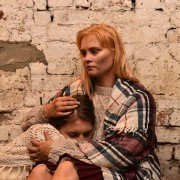 Dzik - galeria zdjęć - filmweb