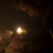 Dzik - galeria zdjęć - filmweb