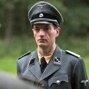 Dzik - galeria zdjęć - filmweb