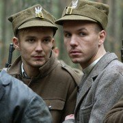 Dzik - galeria zdjęć - filmweb