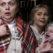 Dzik - galeria zdjęć - filmweb