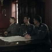 Dzik - galeria zdjęć - filmweb