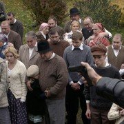 Dzik - galeria zdjęć - filmweb