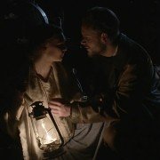 Dzik - galeria zdjęć - filmweb