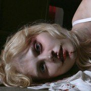 Dzik - galeria zdjęć - filmweb