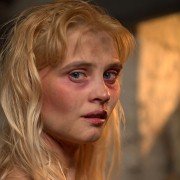 Dzik - galeria zdjęć - filmweb