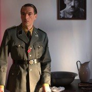 Dzik - galeria zdjęć - filmweb