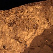 Anubumin - galeria zdjęć - filmweb