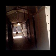 Anubumin - galeria zdjęć - filmweb