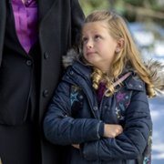 I'll Be Home for Christmas - galeria zdjęć - filmweb