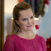 I'll Be Home for Christmas - galeria zdjęć - filmweb
