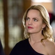 I'll Be Home for Christmas - galeria zdjęć - filmweb
