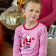 I'll Be Home for Christmas - galeria zdjęć - filmweb