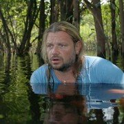 A River Below - galeria zdjęć - filmweb