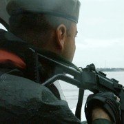 A River Below - galeria zdjęć - filmweb