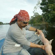 A River Below - galeria zdjęć - filmweb