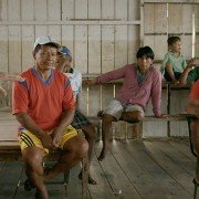 A River Below - galeria zdjęć - filmweb