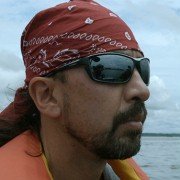 A River Below - galeria zdjęć - filmweb