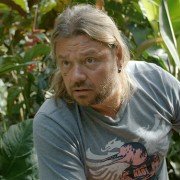 A River Below - galeria zdjęć - filmweb