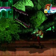 Double Dragon: Neon - galeria zdjęć - filmweb