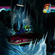 Double Dragon: Neon - galeria zdjęć - filmweb