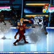 Double Dragon: Neon - galeria zdjęć - filmweb