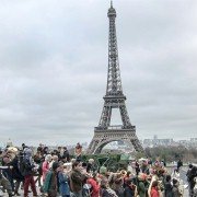 Guardians of the Earth - galeria zdjęć - filmweb