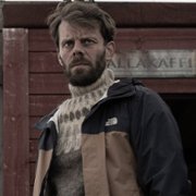 Katla - galeria zdjęć - filmweb