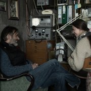 Katla - galeria zdjęć - filmweb