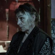 Katla - galeria zdjęć - filmweb