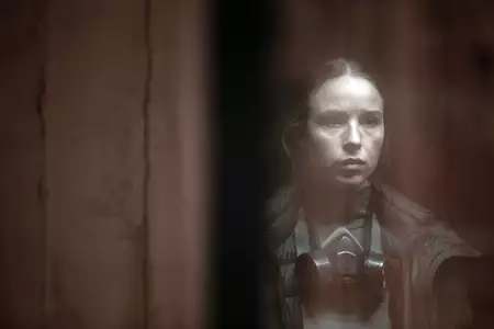 Katla - galeria zdjęć - filmweb