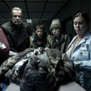 Katla - galeria zdjęć - filmweb