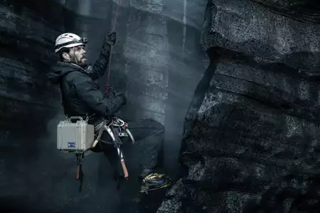 Katla - galeria zdjęć - filmweb