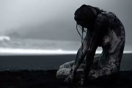 Katla - galeria zdjęć - filmweb