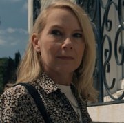 Sugar - galeria zdjęć - filmweb