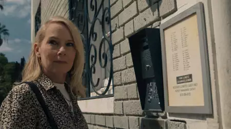 Sugar - galeria zdjęć - filmweb