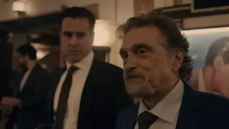 Sugar - galeria zdjęć - filmweb