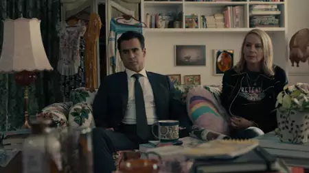 Sugar - galeria zdjęć - filmweb