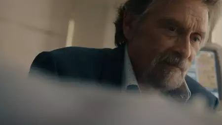 Sugar - galeria zdjęć - filmweb