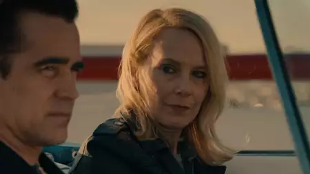 Sugar - galeria zdjęć - filmweb