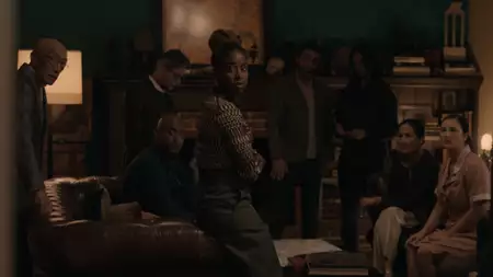Sugar - galeria zdjęć - filmweb