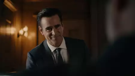 Sugar - galeria zdjęć - filmweb