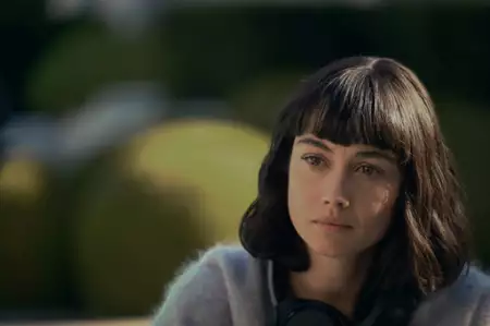 Sugar - galeria zdjęć - filmweb