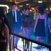 Sugar - galeria zdjęć - filmweb