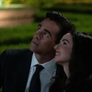 Sugar - galeria zdjęć - filmweb