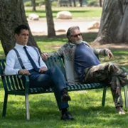 Sugar - galeria zdjęć - filmweb