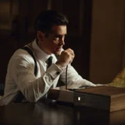 Sugar - galeria zdjęć - filmweb